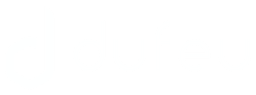 Dufeu IT Solutions